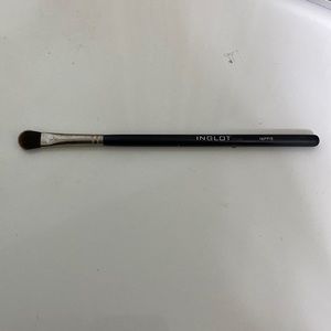 Inglot 16PP/S
